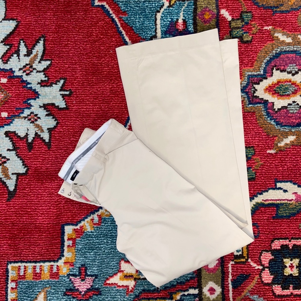 EXPRESS dress pants